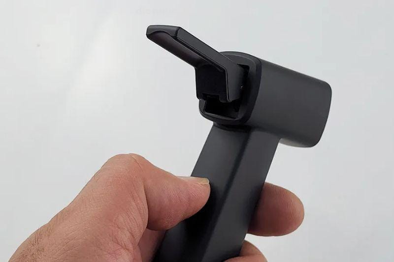 khoa-thong-minh-bo-voi-xit-ve-sinh-el-x11-d-eurolife Khóa thông minh bộ vòi xịt vệ sinh EL-X11-D Eurolife