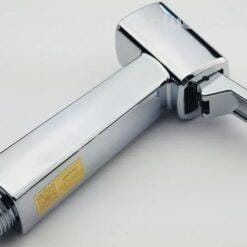 Khóa thông minh bộ vòi xịt vệ sinh EL-X11-T Eurolife