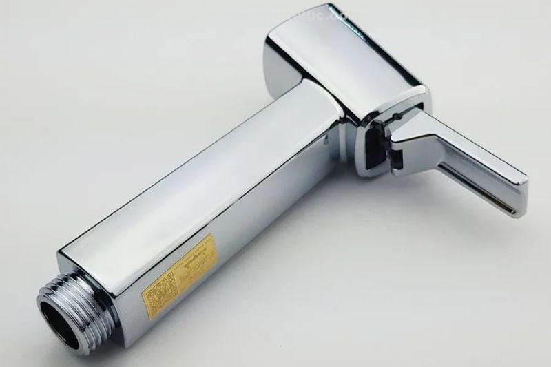 khoa-thong-minh-bo-voi-xit-ve-sinh-el-x11-t-eurolife Khóa thông minh bộ vòi xịt vệ sinh EL-X11-T Eurolife