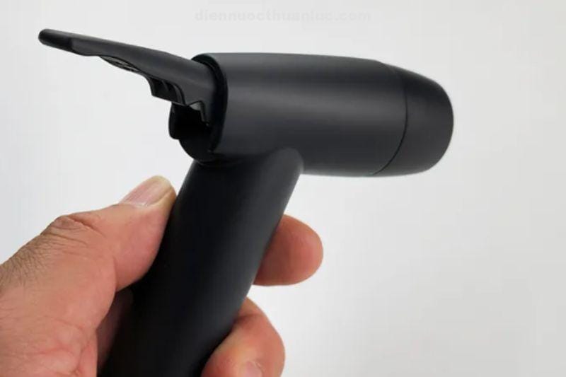 khoa-thong-minh-bo-voi-xit-ve-sinh-el-x12-d-eurolife Khóa thông minh bộ vòi xịt vệ sinh EL-X12-D Eurolife