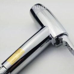 Khóa thông minh bộ vòi xịt vệ sinh EL-X12-T Eurolife