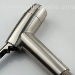 Khóa thông minh bộ vòi xịt vệ sinh EL-X12-V Eurolife