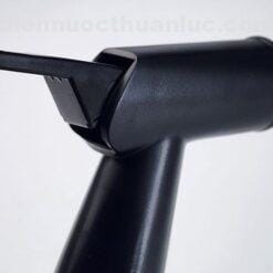 Khóa thông minh bộ vòi xịt vệ sinh EL-X13-D Eurolife