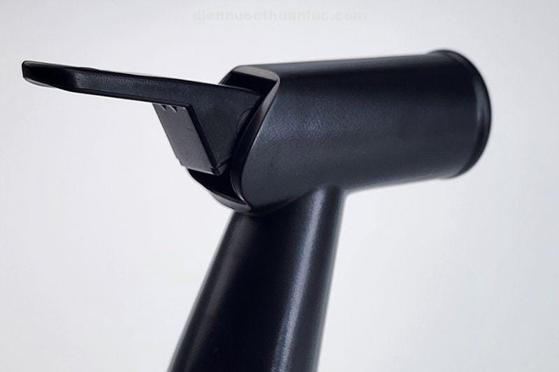 khoa-thong-minh-bo-voi-xit-ve-sinh-el-x13-d-eurolife Khóa thông minh bộ vòi xịt vệ sinh EL-X13-D Eurolife