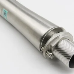 Vòi lavabo nóng lạnh EL-ORCHID 03 Eurolife