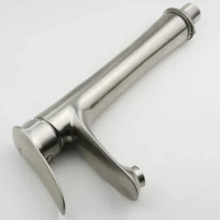 Vòi lavabo nóng lạnh EL-ORCHID 03 Eurolife