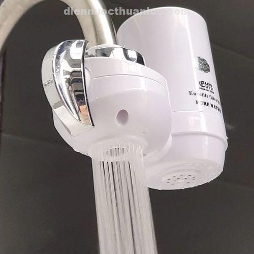 loc-nuoc-dau-voi-el-ls-d10-eurolife-1 Lọc nước đầu vòi EL-LS-D10 Eurolife