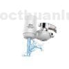 Lọc nước đầu vòi EL-LS-D10 Eurolife