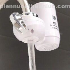 Lọc nước đầu vòi EL-LS-D10 Eurolife