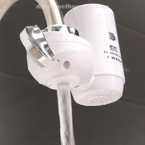 loc-nuoc-dau-voi-el-ls-d10-eurolife-2 Lọc nước đầu vòi EL-LS-D10 Eurolife