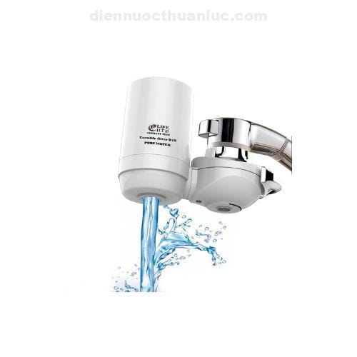 loc-nuoc-dau-voi-el-ls-d10-eurolife Lọc nước đầu vòi EL-LS-D10 Eurolife