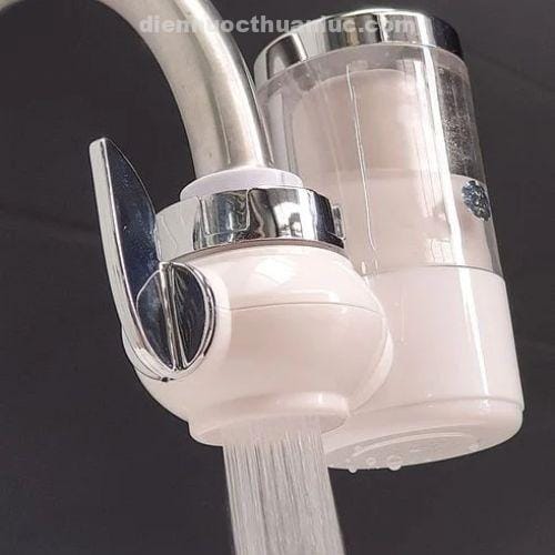 loc-nuoc-dau-voi-el-ls-d20-eurolife-1 Lọc nước đầu vòi EL-LS-D20 Eurolife