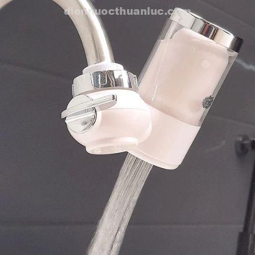 loc-nuoc-dau-voi-el-ls-d20-eurolife-2 Lọc nước đầu vòi EL-LS-D20 Eurolife