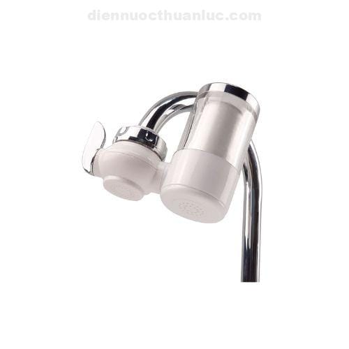 loc-nuoc-dau-voi-el-ls-d20-eurolife Lọc nước đầu vòi EL-LS-D20 Eurolife