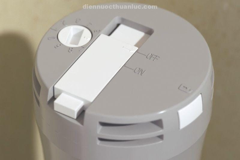 loi-loc-bon-cau-1-khoi-el-lux8268-eurolife Lõi lọc bồn cầu 1 khối EL-LUX8268 Eurolife