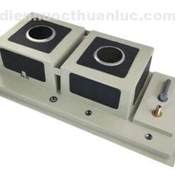 Lớp chống ồn dưới đáy chậu Rửa Chén EL-LS10050 Eurolife