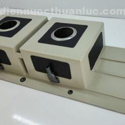 Lớp chống ồn Chậu Rửa Chén EL-LS12050 Eurolife