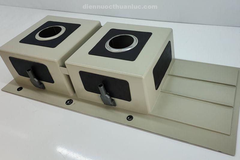 lop-chong-on-chau-rua-chen-el-ls12050-eurolife Lớp chống ồn Chậu Rửa Chén EL-LS12050 Eurolife