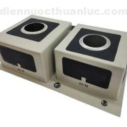 Lớp chống ồn Chậu rửa chén EL-LS7843 Eurolife