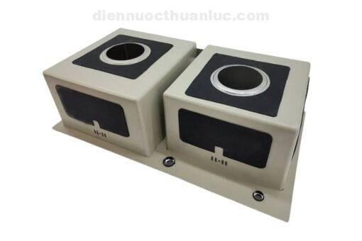 Lớp chống ồn Chậu rửa chén EL-LS7843 Eurolife