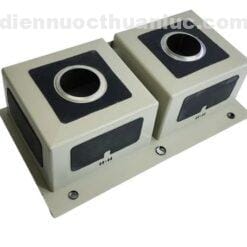 Lớp chống ồn Chậu rửa chén EL-LS8245 Eurolife