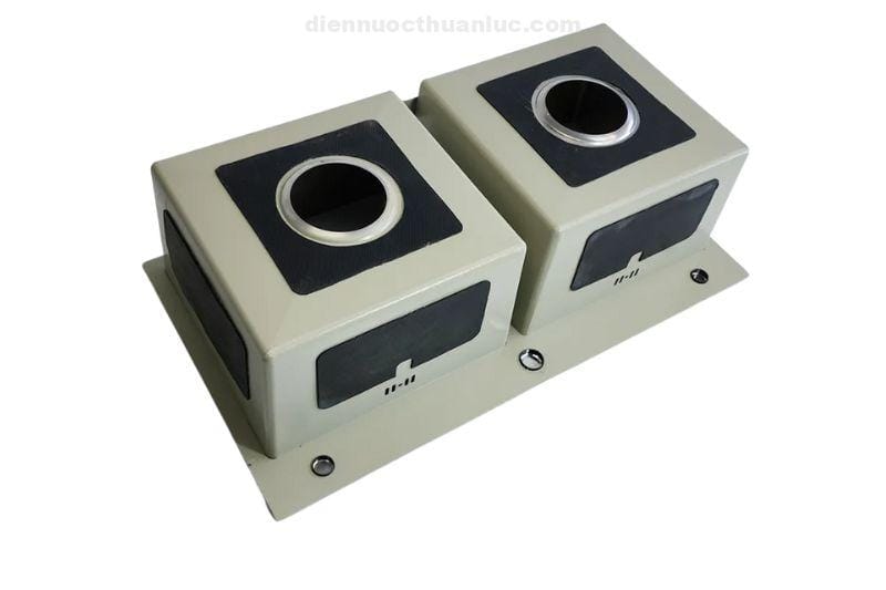 lop-chong-on-chau-rua-chen-el-ls8245-eurolife Lớp chống ồn Chậu rửa chén EL-LS8245 Eurolife