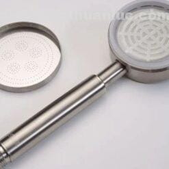 Lớp lọc cặn bộ tay sen tắm EL-119SH Eurolife