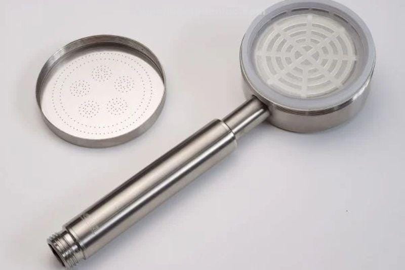 lop-loc-can-bo-tay-sen-tam-el-119sh-eurolife Lớp lọc cặn bộ tay sen tắm EL-119SH Eurolife