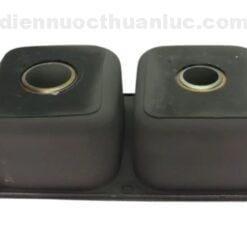 Lớp chống ồn chậu rửa chén EL-C8245 Eurolife