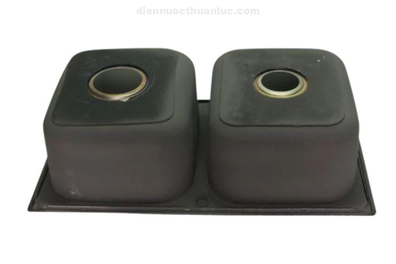 lopc-chong-on-chau-rua-chen-el-c8245-eurolife Lớp chống ồn chậu rửa chén EL-C8245 Eurolife