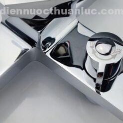 Nút chuyển chế độ Củ sen nóng lạnh EL-PASSION 01 Eurolife