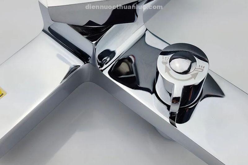 nut-chuyen-che-do-cu-sen-nong-lanh-el-orchid-02-eurolife Nút chuyển chế độ Củ sen nóng lạnh EL-PASSION 01 Eurolife