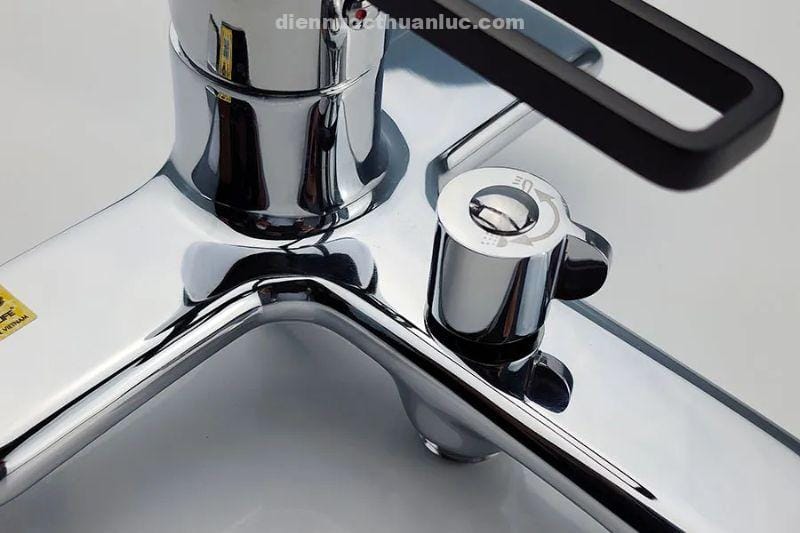 nut-chuyen-che-do-cu-sen-nong-lanh-el-vera-01-eurolife Nút chuyển chế độ Củ sen nóng lạnh EL-VERA 01 Eurolife