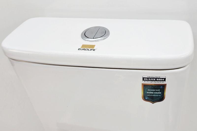 nut-nhan-2-che-do-bon-cau-1-khoi-el-lux8254-eurolife Nút nhấn bồn cầu 1 khối EL-LUX8254 Eurolife