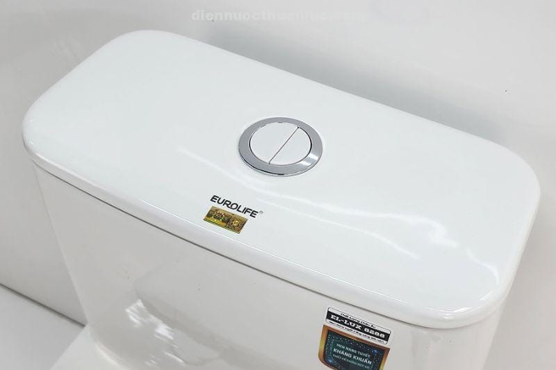 nut-nhan-2-che-do-xa-bon-cau-1-khoi-el-lux8288-eurolife Nút nhấn xả 2 chế độ bồn cầu 1 khối EL-LUX8288 Eurolife