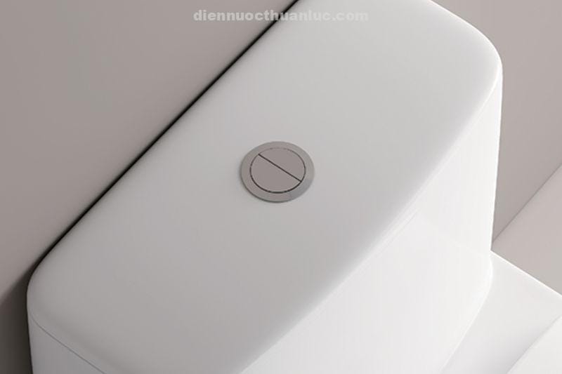 nut-nhan-bon-cau-1-khoi-el-lux8268-eurolife Nút nhấn bồn cầu 1 khối EL-LUX8268 Eurolife