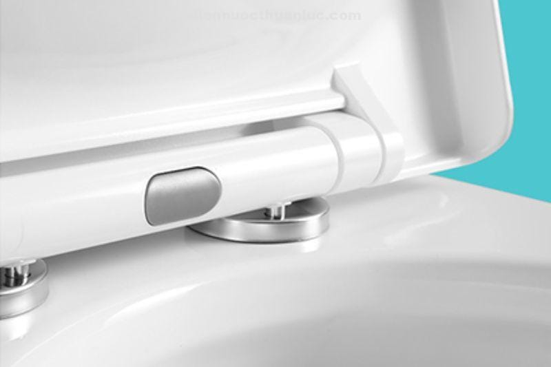 nut-nhan-thao-lap-bon-cau-1-khoi-el-lux8218-eurolife Nút nhắn tháo lắp bồn cầu 1 khối EL-LUX8218 Eurolife