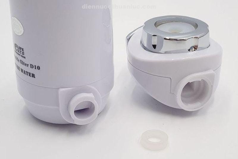 roong-cao-su-tiep-giap-loc-nuoc-dau-voi-el-ls-d10-eurolife Roong cao su tiếp giúp Lọc nước đầu vòi EL-LS-D10 Eurolife