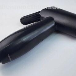 Tay xịt bộ vòi xịt vệ sinh EL-X13-D Eurolife