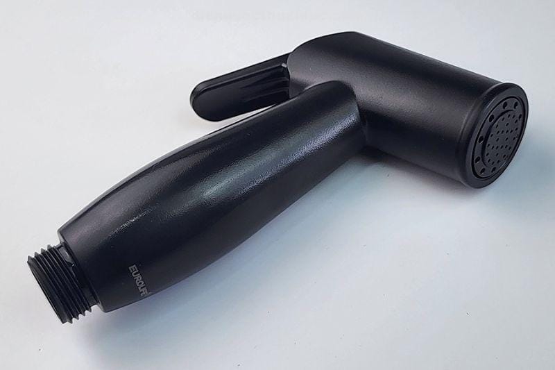 tay-cam-bo-voi-xit-ve-sinh-el-x13-d-eurolife Tay xịt bộ vòi xịt vệ sinh EL-X13-D Eurolife