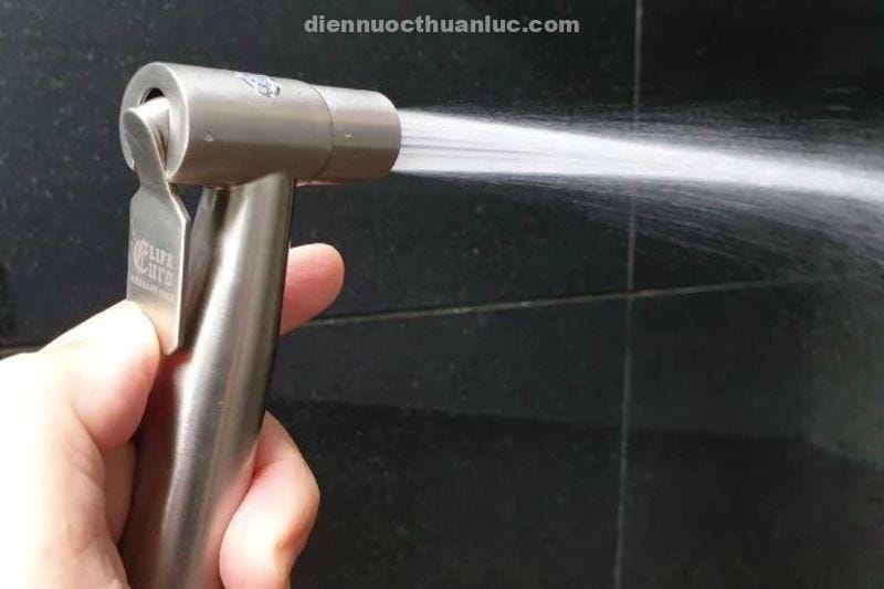 tay-nhan-bo-voi-xit-ap-cao-el-x04-eurolife Tay nhấn của bộ vòi xịt áp cao EL-X04 Eurolife