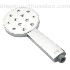 Tay sen của bộ tay sen tắm EL-120SH Eurolife