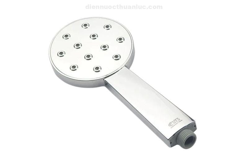 tay-sen-bo-tay-sen-tam-el-120sh-eurolife Tay sen của bộ tay sen tắm EL-120SH Eurolife