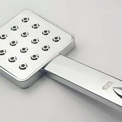 Tay sen của bộ tay sen tắm EL-121SH Eurolife