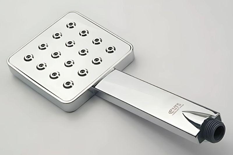 tay-sen-bo-tay-sen-tam-el-121sh-eurolife Tay sen của bộ tay sen tắm EL-121SH Eurolife