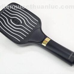 Tay sen bộ tay sen tắm EL-125SH-D Eurolife