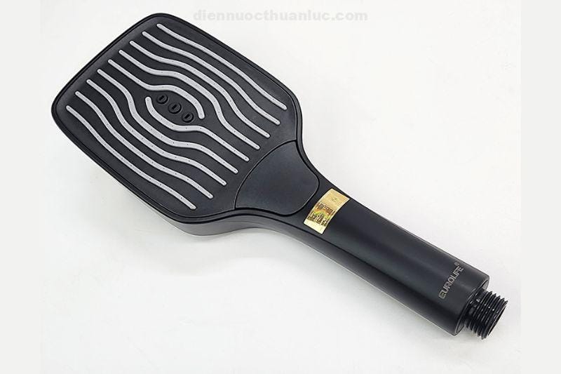 tay-sen-bo-tay-sen-tam-el-125sh-d-eurolife Tay sen bộ tay sen tắm EL-125SH-D Eurolife