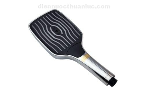 Tay sen bộ tay sen tắm EL-125SH-T Eurolife