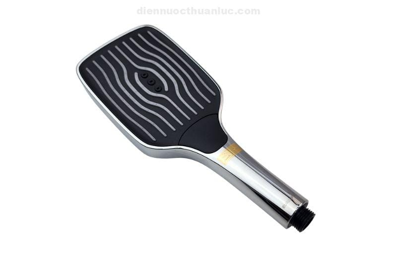 tay-sen-bo-tay-sen-tam-el-125sh-t-eurolife Tay sen bộ tay sen tắm EL-125SH-T Eurolife