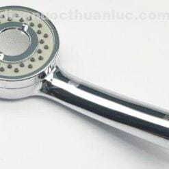 Tay sen của bộ tay sen tắm EL-106SH Eurolife